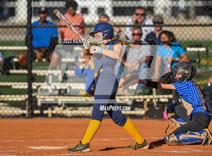 Thumbnail 3 in Marist @ Chamblee photogallery.