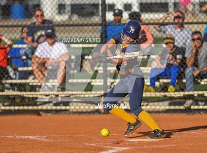 Thumbnail 3 in Marist @ Chamblee photogallery.