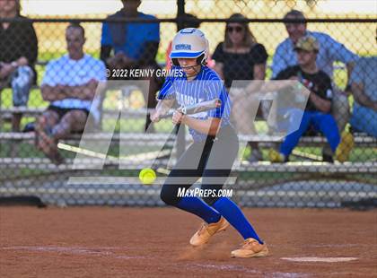 Thumbnail 3 in Marist @ Chamblee photogallery.