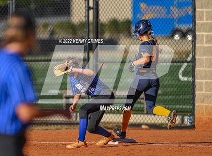 Thumbnail 1 in Marist @ Chamblee photogallery.