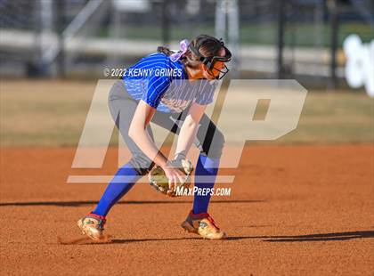 Thumbnail 2 in Marist @ Chamblee photogallery.