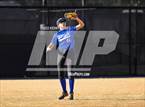Photo from the gallery "Marist @ Chamblee"