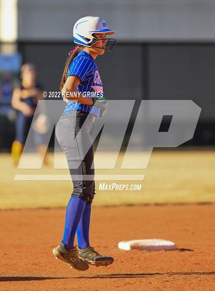Thumbnail 1 in Marist @ Chamblee photogallery.