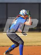 Photo from the gallery "Marist @ Chamblee"