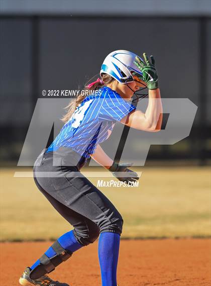 Thumbnail 1 in Marist @ Chamblee photogallery.