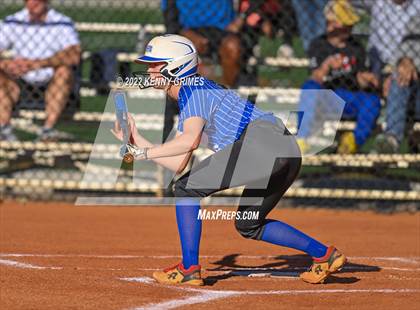 Thumbnail 2 in Marist @ Chamblee photogallery.