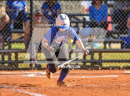 Thumbnail 1 in Marist @ Chamblee photogallery.