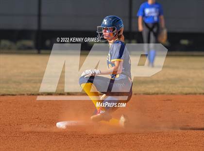 Thumbnail 3 in Marist @ Chamblee photogallery.