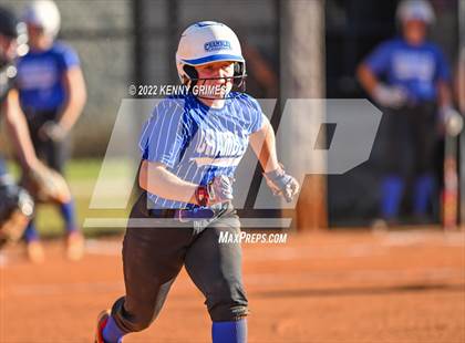 Thumbnail 2 in Marist @ Chamblee photogallery.
