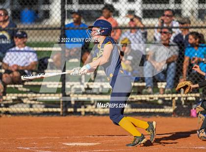 Thumbnail 3 in Marist @ Chamblee photogallery.