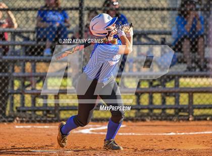 Thumbnail 2 in Marist @ Chamblee photogallery.
