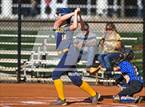 Photo from the gallery "Marist @ Chamblee"