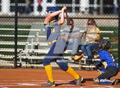 Thumbnail 1 in Marist @ Chamblee photogallery.
