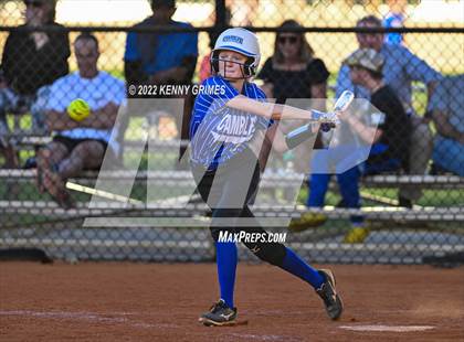 Thumbnail 3 in Marist @ Chamblee photogallery.