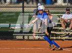 Photo from the gallery "Marist @ Chamblee"