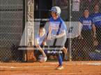 Photo from the gallery "Marist @ Chamblee"