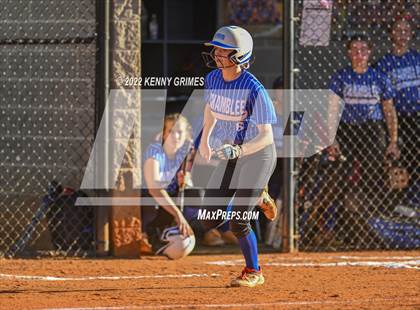 Thumbnail 2 in Marist @ Chamblee photogallery.