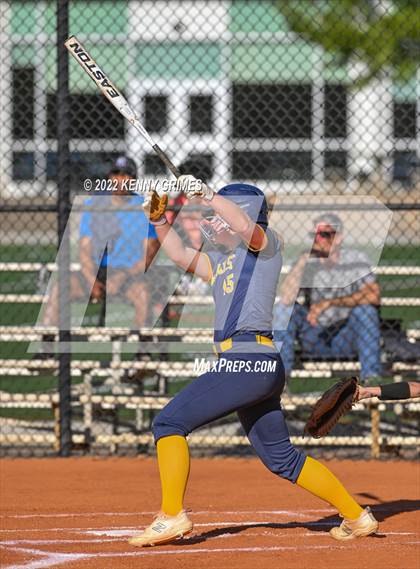 Thumbnail 3 in Marist @ Chamblee photogallery.