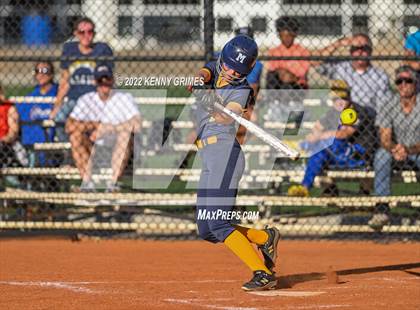 Thumbnail 1 in Marist @ Chamblee photogallery.