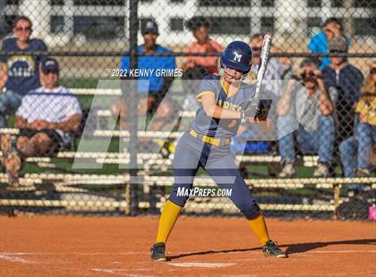 Thumbnail 2 in Marist @ Chamblee photogallery.