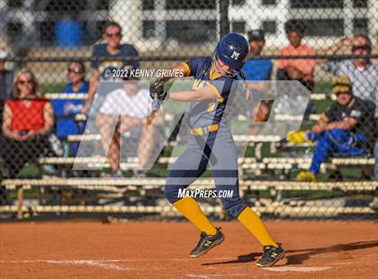 Thumbnail 2 in Marist @ Chamblee photogallery.