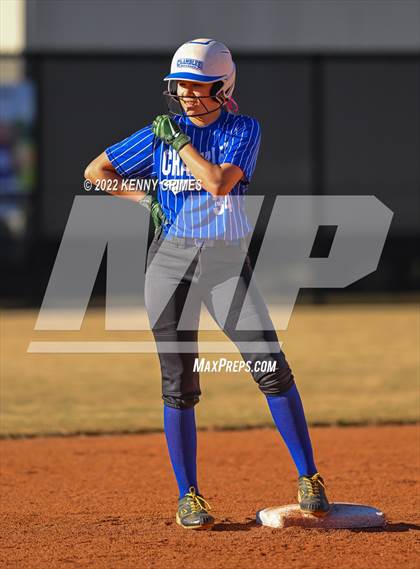 Thumbnail 3 in Marist @ Chamblee photogallery.