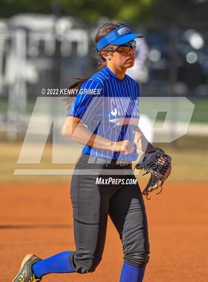 Thumbnail 3 in Marist @ Chamblee photogallery.