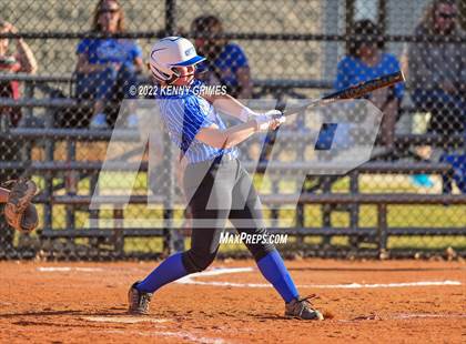 Thumbnail 3 in Marist @ Chamblee photogallery.