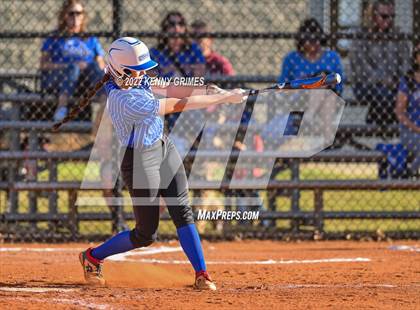 Thumbnail 2 in Marist @ Chamblee photogallery.