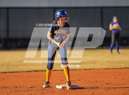 Thumbnail 3 in Marist @ Chamblee photogallery.
