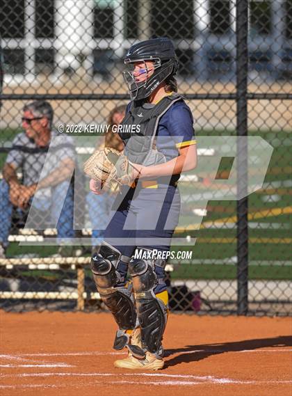 Thumbnail 2 in Marist @ Chamblee photogallery.