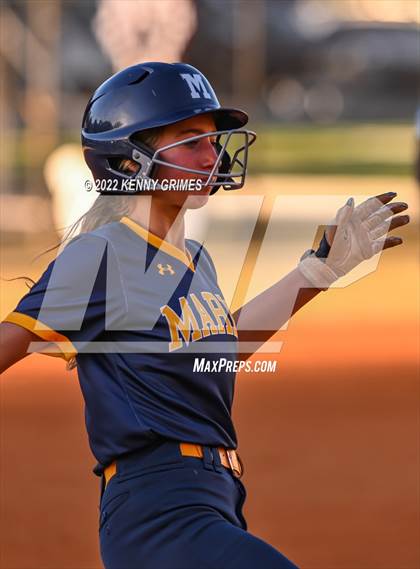 Thumbnail 3 in Marist @ Chamblee photogallery.
