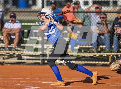 Thumbnail 2 in Marist @ Chamblee photogallery.