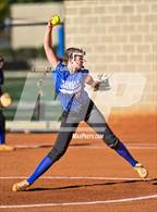 Photo from the gallery "Marist @ Chamblee"