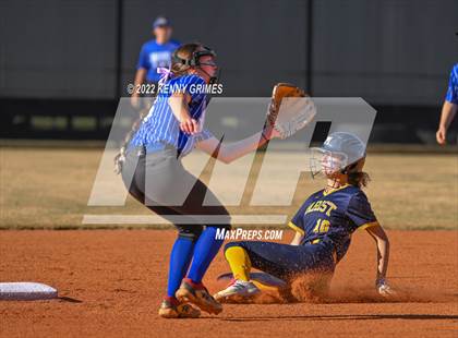 Thumbnail 2 in Marist @ Chamblee photogallery.