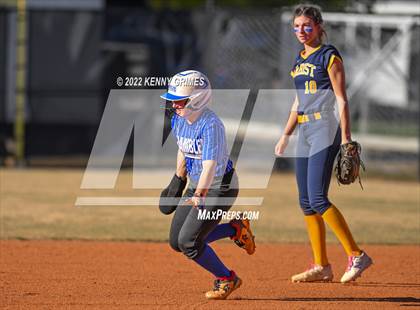 Thumbnail 3 in Marist @ Chamblee photogallery.