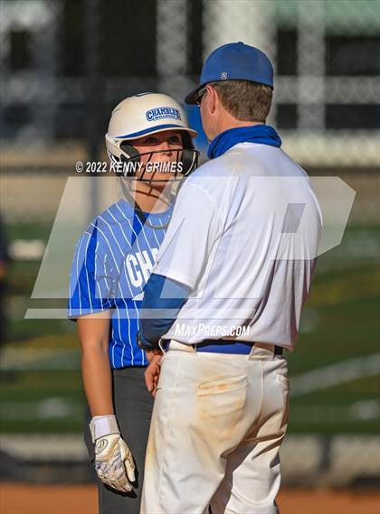 Thumbnail 1 in Marist @ Chamblee photogallery.