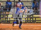 Photo from the gallery "Marist @ Chamblee"