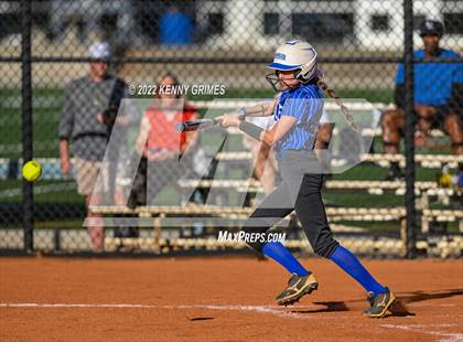 Thumbnail 1 in Marist @ Chamblee photogallery.