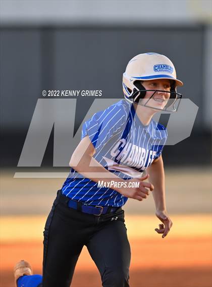 Thumbnail 2 in Marist @ Chamblee photogallery.