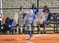 Photo from the gallery "Marist @ Chamblee"