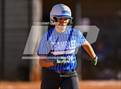 Photo from the gallery "Marist @ Chamblee"