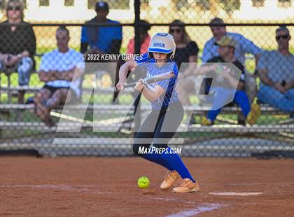 Thumbnail 2 in Marist @ Chamblee photogallery.