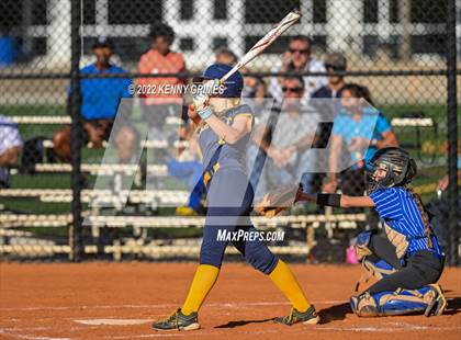 Thumbnail 1 in Marist @ Chamblee photogallery.