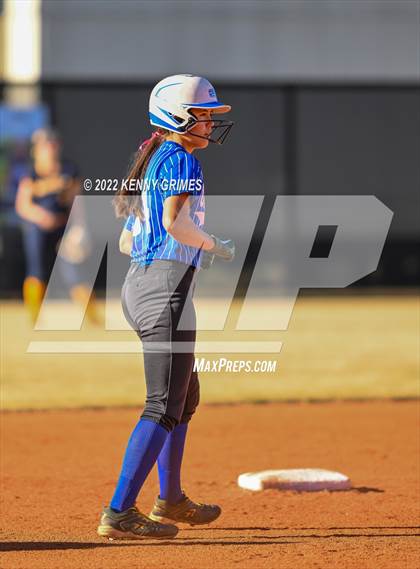 Thumbnail 2 in Marist @ Chamblee photogallery.