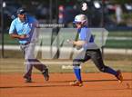 Photo from the gallery "Marist @ Chamblee"