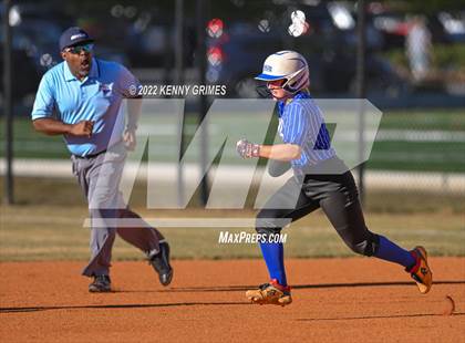 Thumbnail 2 in Marist @ Chamblee photogallery.