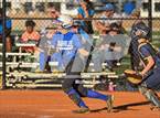 Photo from the gallery "Marist @ Chamblee"