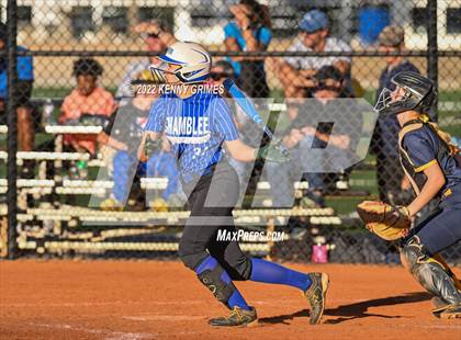 Thumbnail 1 in Marist @ Chamblee photogallery.
