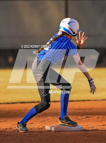 Thumbnail 3 in Marist @ Chamblee photogallery.